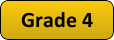 Grade 4 